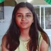 Mitasha Jadhav