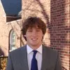 Jacob Collura
