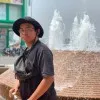 Shazlan Roslan