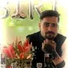 PINKESH KUMAR