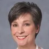 Brenda Fields