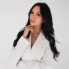 Celine Aveley
