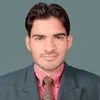 Ikram Ansari