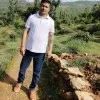 Ganesh Kumar