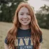 Makenzie Fray