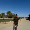 Rita Ozioko