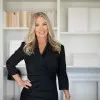 Vikki Columbus