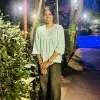 Nandhini Karunanithi