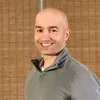Brian Mozaffari
