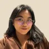 Lethyce Gwyneth Gamiao