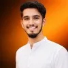 shahid creator