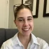 Chelsea Ricato