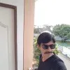 Engr Farrukh Sair