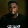 Emmanuel Okonkwo
