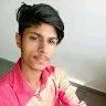 dharam mewada