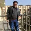 Sourav Sarkar