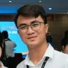 Cao Hoang An