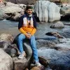 Chandan Banga