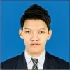 Wa Thone Aung