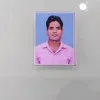 Satyendra Kumar