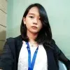 Sayrahmae Bacasma