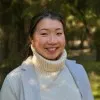 Katii Tang