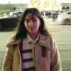 Mariam Vachadze