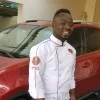 muniru umar