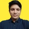 Hasnat Bhuiyan