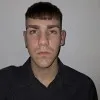 Patricio Cristaldo