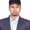 Mirza Ibrahim Baig