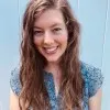 Emily Ballew