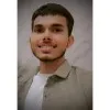Jaydeep Kumrawat