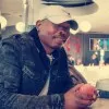Goodman Nantoe