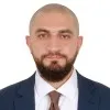 Ibrahim El Trabolsi