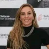 Flávia Zardini Dutra