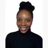 Patty Mongwe
