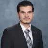 ABDALLAH KHASHAN