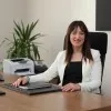 ÜMİT ÜLGER