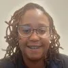 Toni Davis