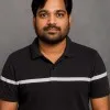 Aryanshu Mishra