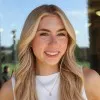 Kelsey Dinwiddie