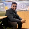 Satish Vasupalli