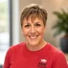 Heather Wells