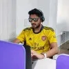 Thimmaiah