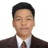 Jhon Carlo Seletaria