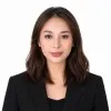 Ivy grace Bayotlang