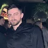 Aleksa Krisan