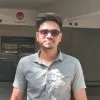 Rushikesh Jadhav
