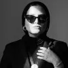 Asmaa Yasser